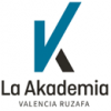 La-akademia-Valencia
